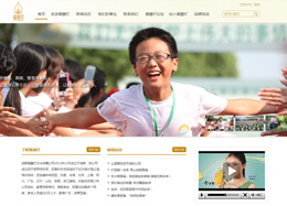 ?；轃?></div>
                <div   id=