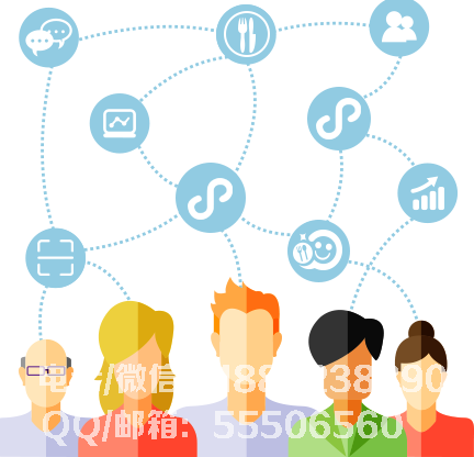 微信<a href=http://www.www.fjxmxtpower.cn/xiaochengxu/ target=_blank class=infotextkey><a href=http://www.www.fjxmxtpower.cn/xiaochengxu/ target=_blank class=infotextkey>小程序</a></a>開發
