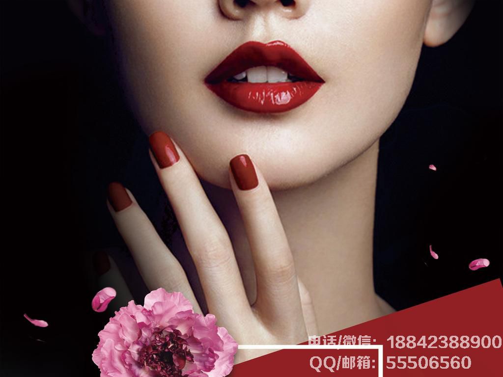 美業門店預約<a href=http://www.www.fjxmxtpower.cn/xiaochengxu/ target=_blank class=infotextkey><a href=http://www.www.fjxmxtpower.cn/xiaochengxu/ target=_blank class=infotextkey>小程序</a></a>