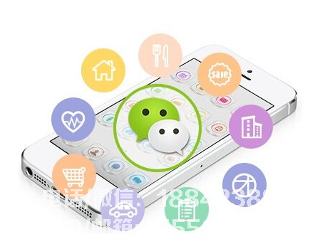 將<a href=http://www.www.fjxmxtpower.cn/xiaochengxu/ target=_blank class=infotextkey><a href=http://www.www.fjxmxtpower.cn/xiaochengxu/ target=_blank class=infotextkey>小程序</a></a>三級(jí)<a href=http://www.www.fjxmxtpower.cn target=_blank class=infotextkey>分銷</a>做好，不僅可以玩轉(zhuǎn)流量還能提升銷量
