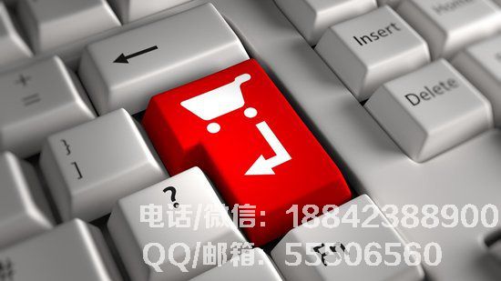 零售業<a href=http://www.www.fjxmxtpower.cn/xiaochengxu/ target=_blank class=infotextkey><a href=http://www.www.fjxmxtpower.cn/xiaochengxu/ target=_blank class=infotextkey>小程序</a></a>開發