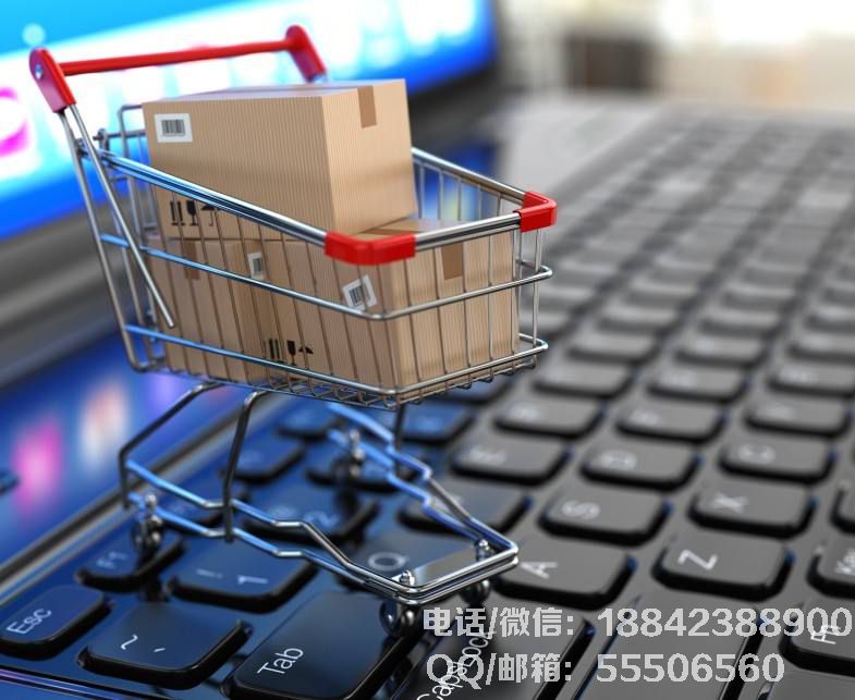 零售業<a href=http://www.www.fjxmxtpower.cn/xiaochengxu/ target=_blank class=infotextkey><a href=http://www.www.fjxmxtpower.cn/xiaochengxu/ target=_blank class=infotextkey>小程序</a></a>要怎樣吸引用戶呢