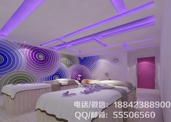 美容門店<a href=http://www.www.fjxmxtpower.cn/xiaochengxu/ target=_blank class=infotextkey><a href=http://www.www.fjxmxtpower.cn/xiaochengxu/ target=_blank class=infotextkey>小程序</a></a> 引流更多客源